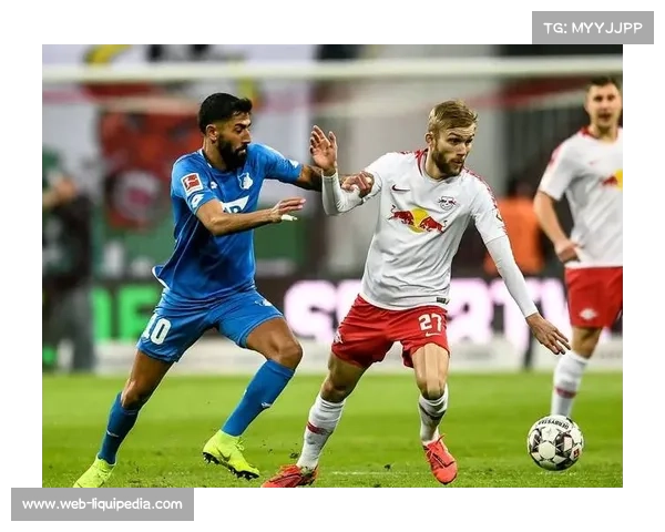 莱比锡大胜奥格斯堡6-0 创赛季最大分差跻身积分榜第二