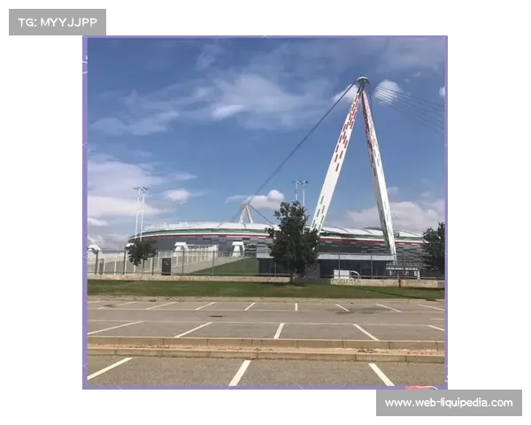 都灵球迷展示巨幅TIFO，致敬球队传奇人物