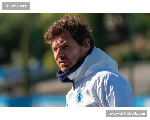 马赛赛季总结：最后时刻丢球成习惯，心理建设迫在眉睫