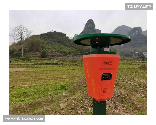 足球智能草坪管理系统投入使用，实时监测草皮健康状况