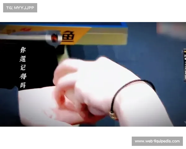 球迷互动环节增设，主场体验感提升