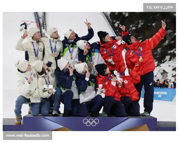 跳台滑雪服争议：注射玻尿酸影响比赛服测量传闻，相关机构已作出回应