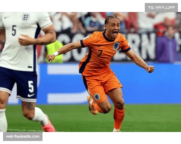 观点：哈维-西蒙斯的持续高光，是否标志着德甲“技术流前腰”的回潮？