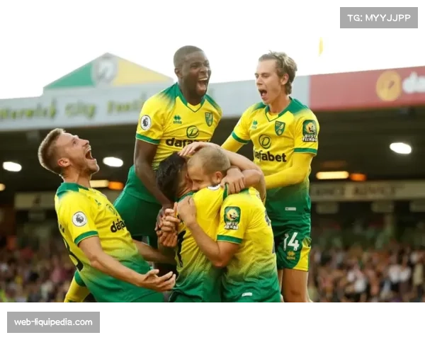 战术复盘：利物浦的“窒息式”混合防守如何让多特蒙德全场零射正