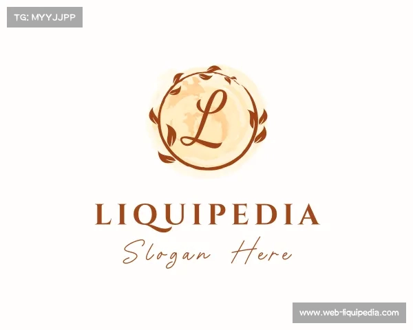 认识liquipedia